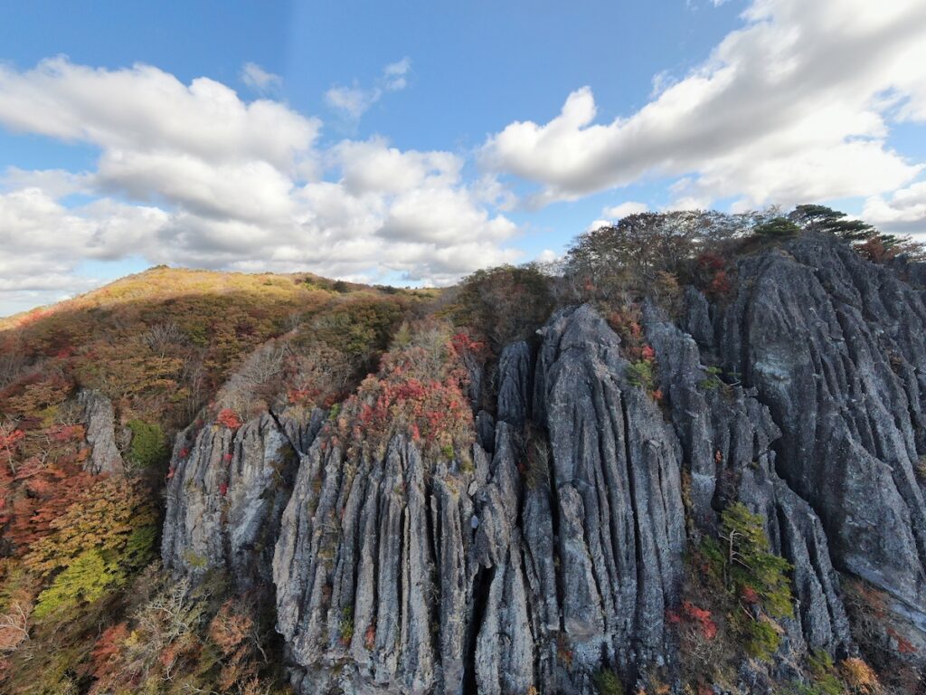 霊山