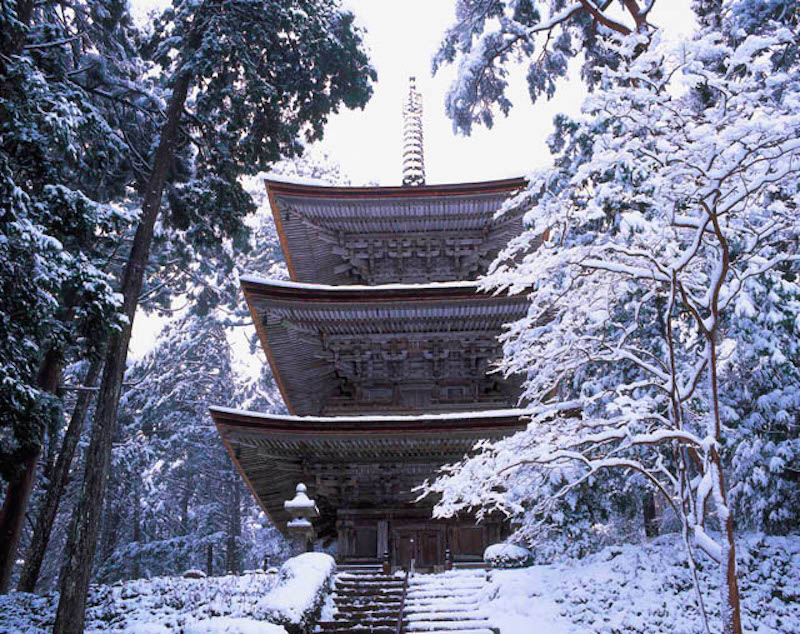 明通寺