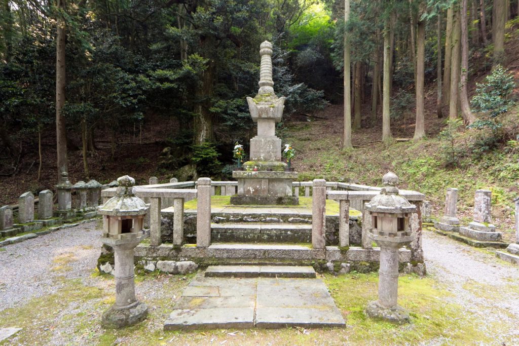 常高寺