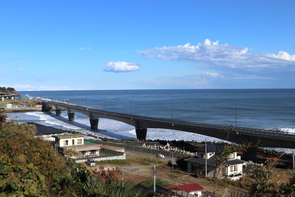 日立駅