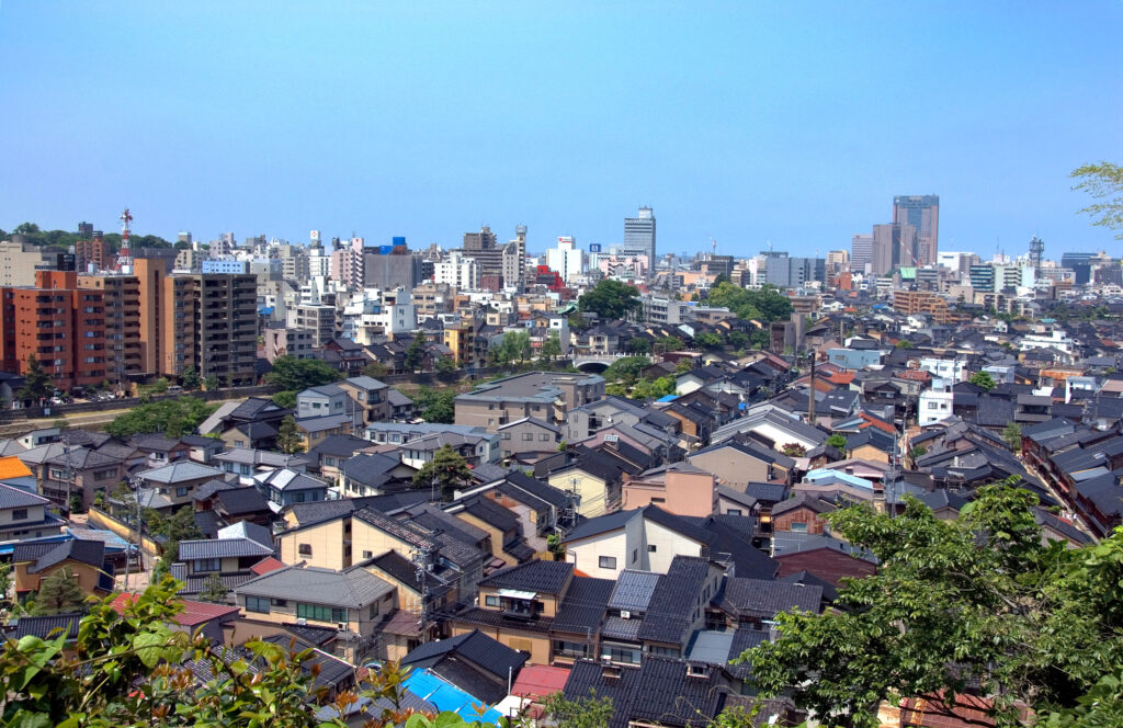 宝泉寺
