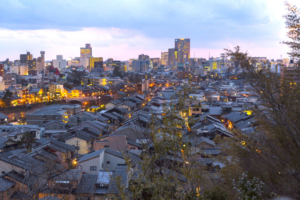 宝泉寺