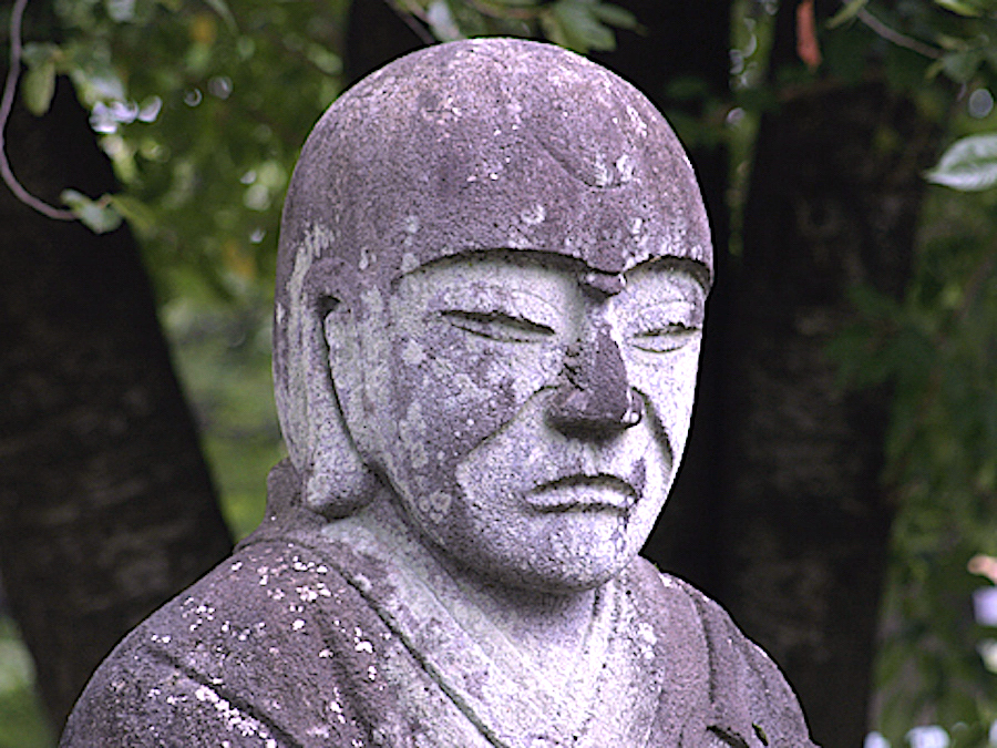 らかん児童公園
