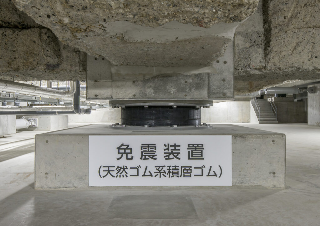 香川県庁東館（国の重要文化財）