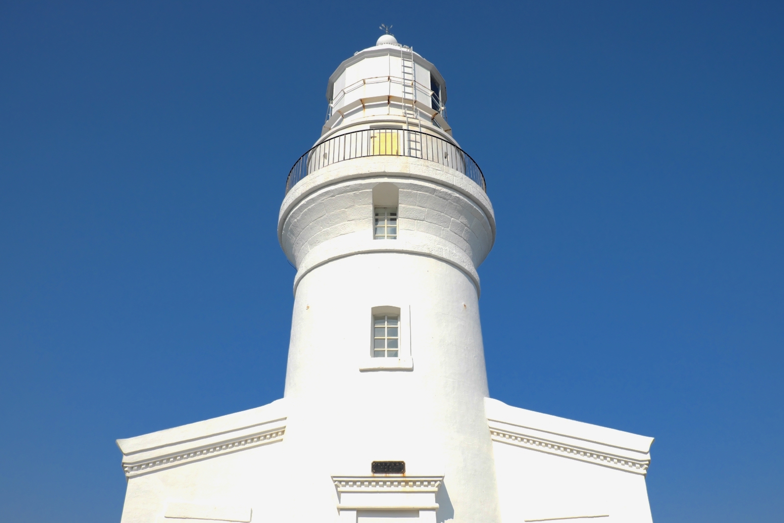 永田岬