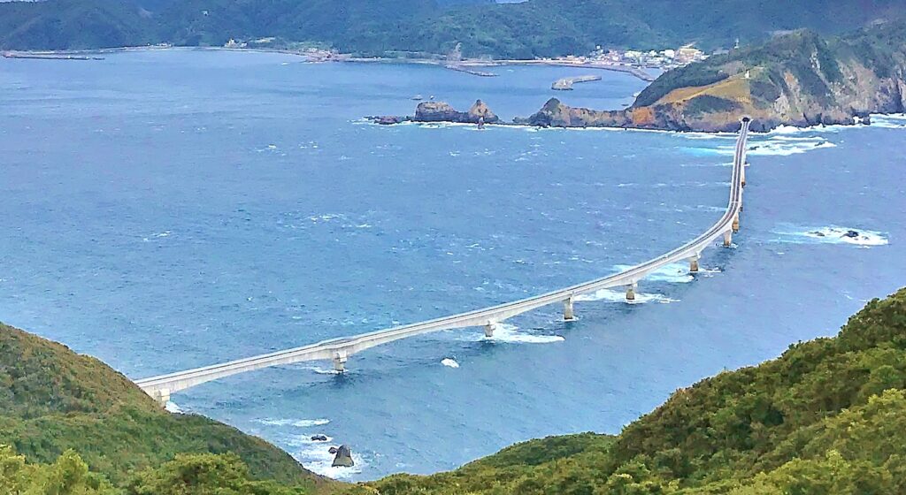 甑大橋