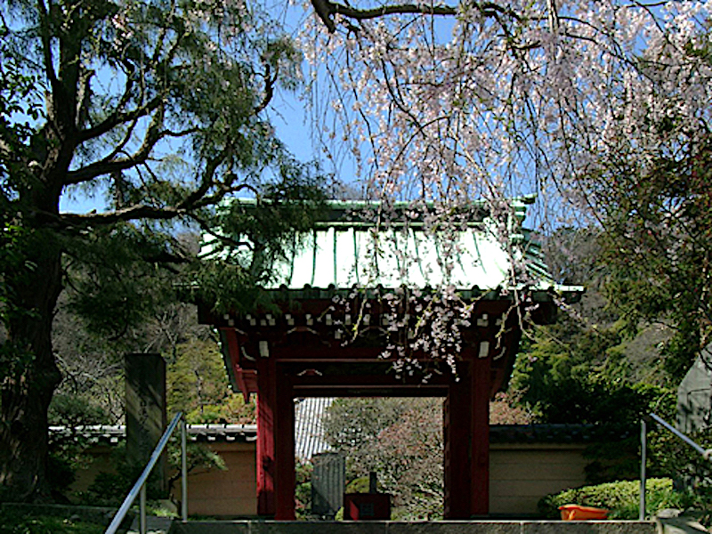 光則寺