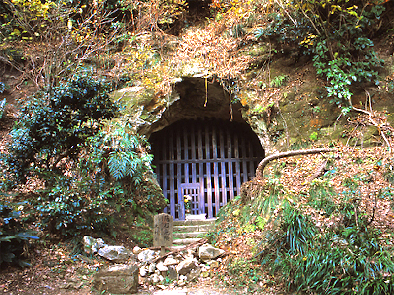 光則寺