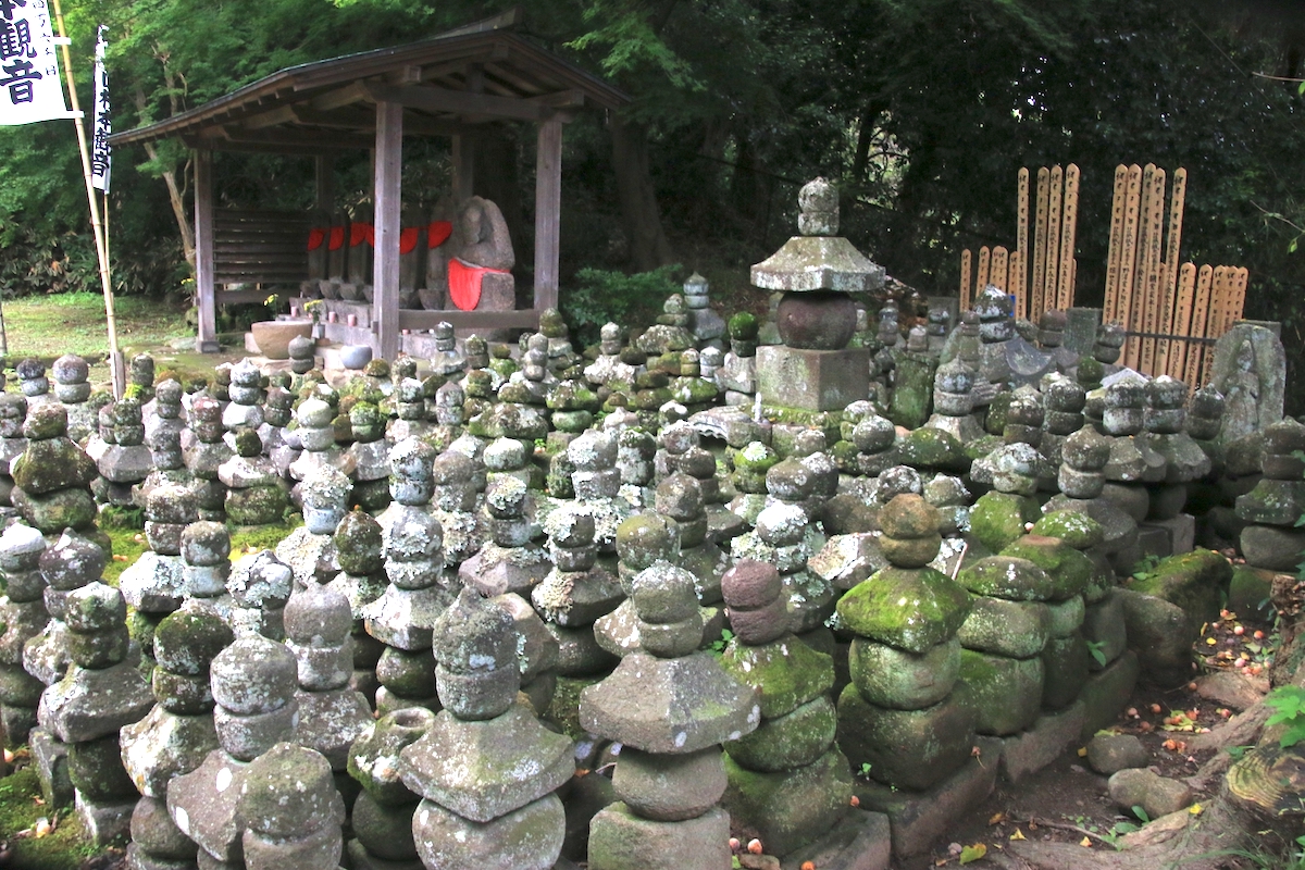 杉本寺