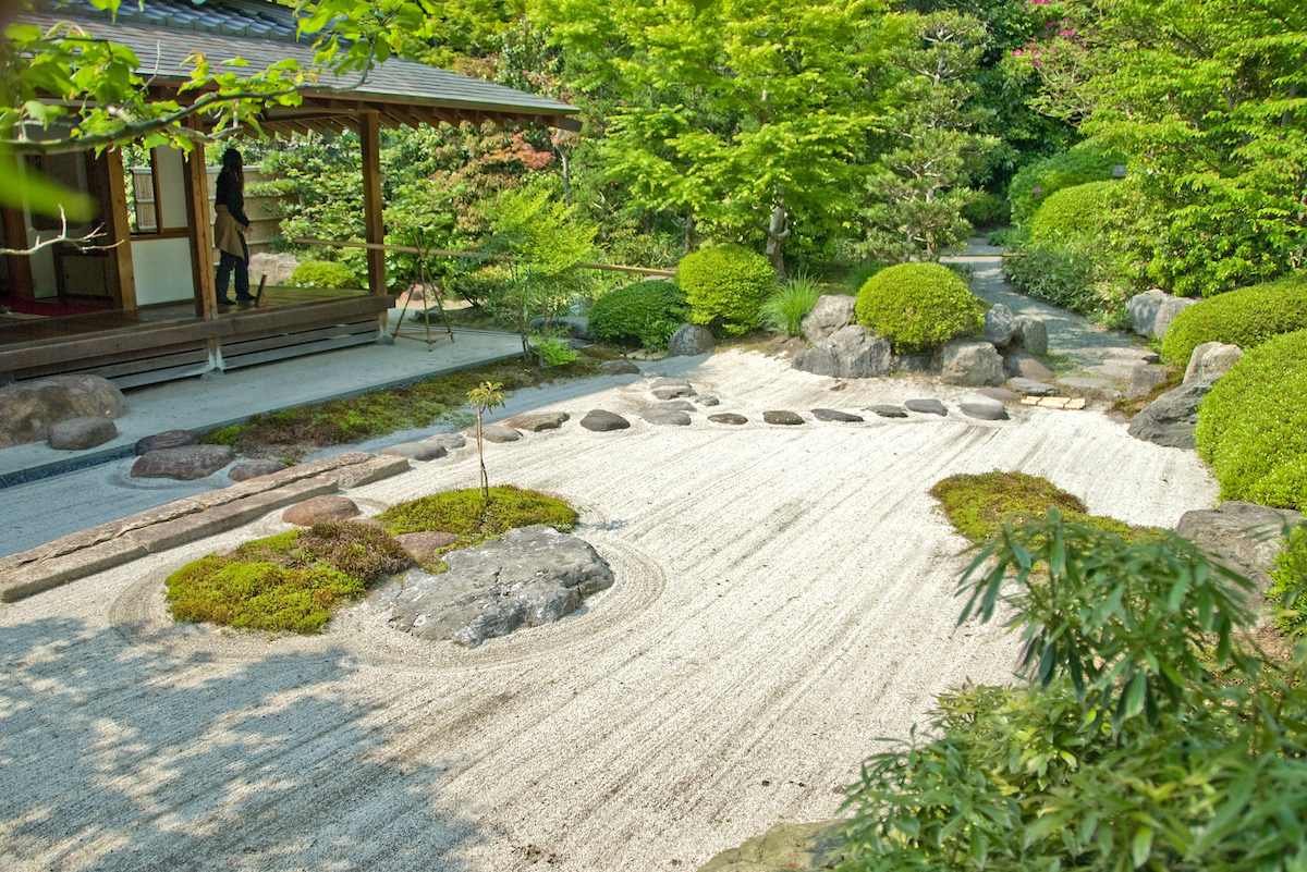 浄妙寺