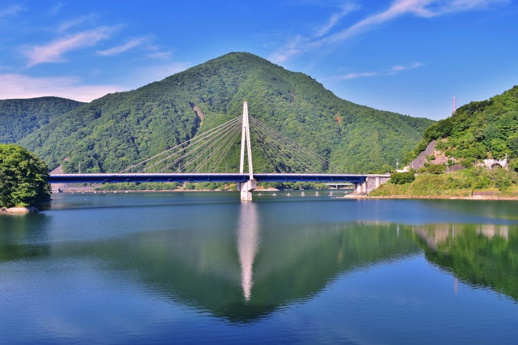 永歳橋