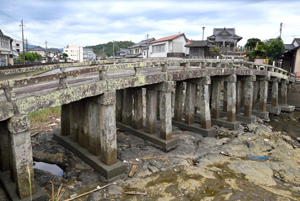 衹園橋