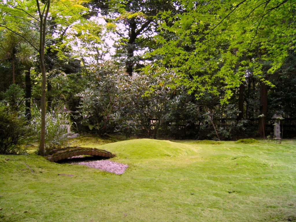 野宮神社