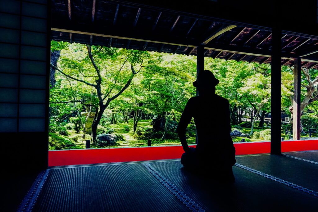 圓光寺