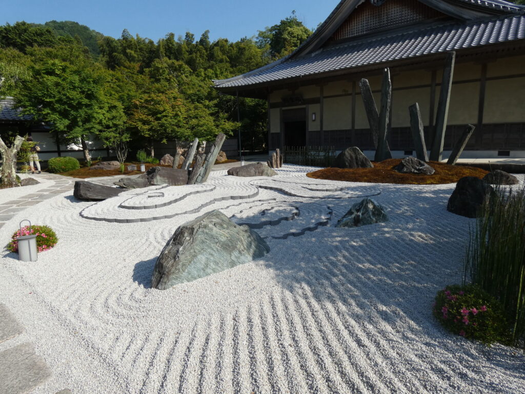 圓光寺
