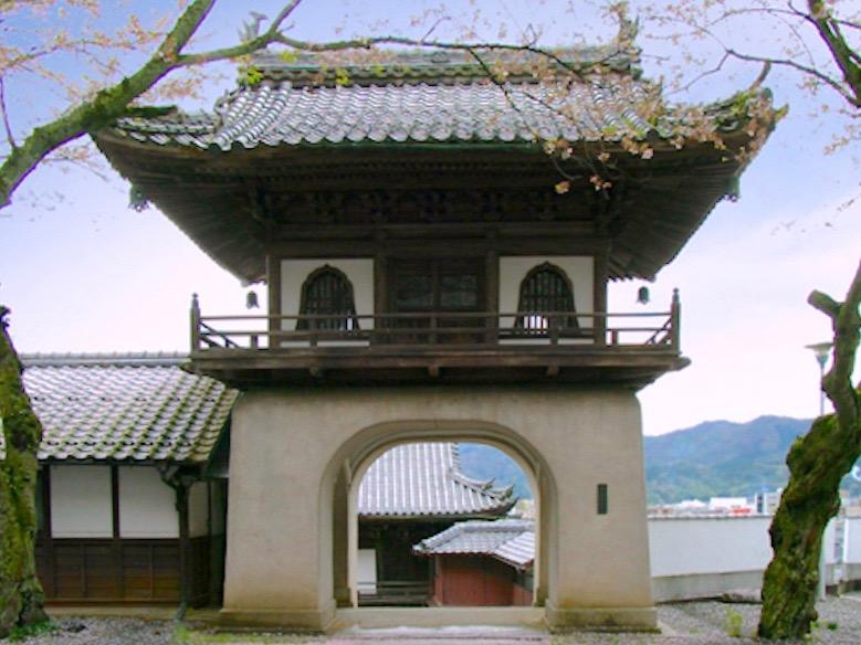 桂林寺