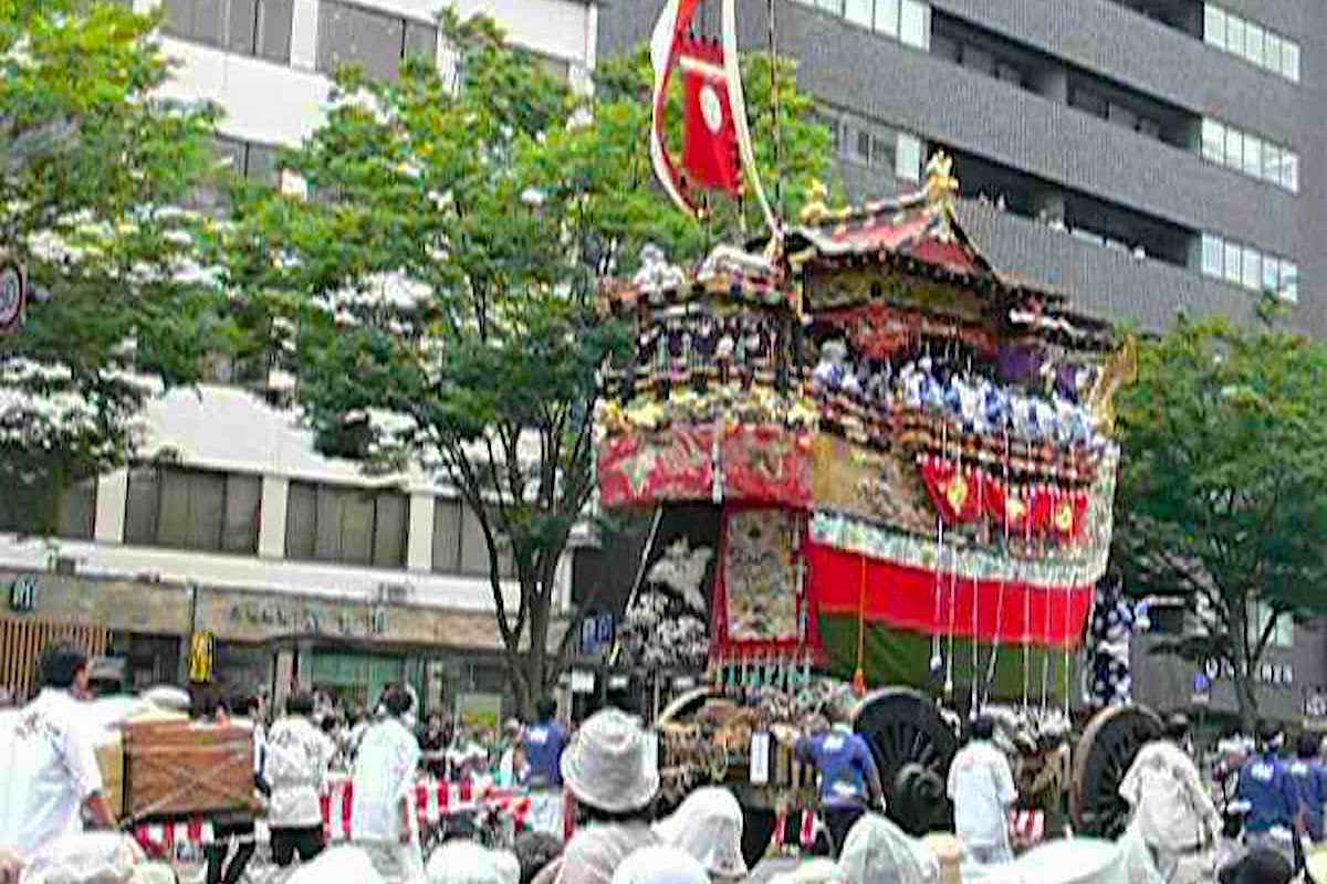 平安神宮