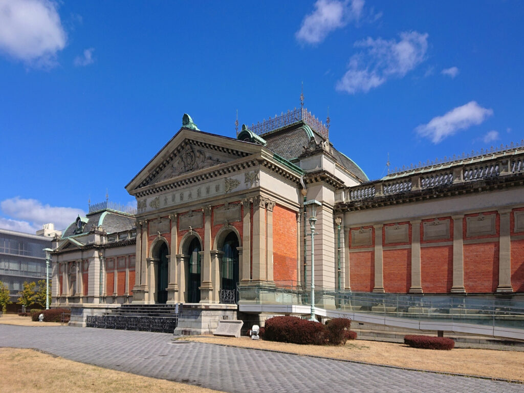 絵巻 - 特別公開・他 - 京都国立博物館