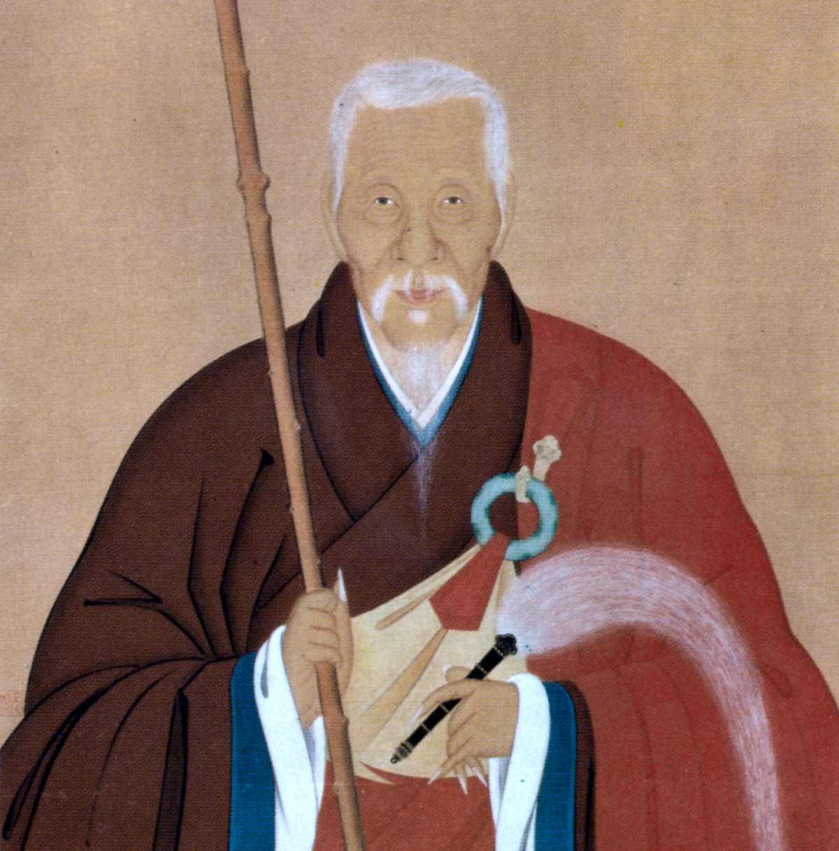 隠元