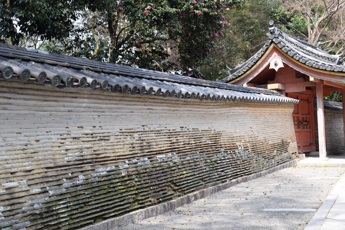 石清水八幡宮
