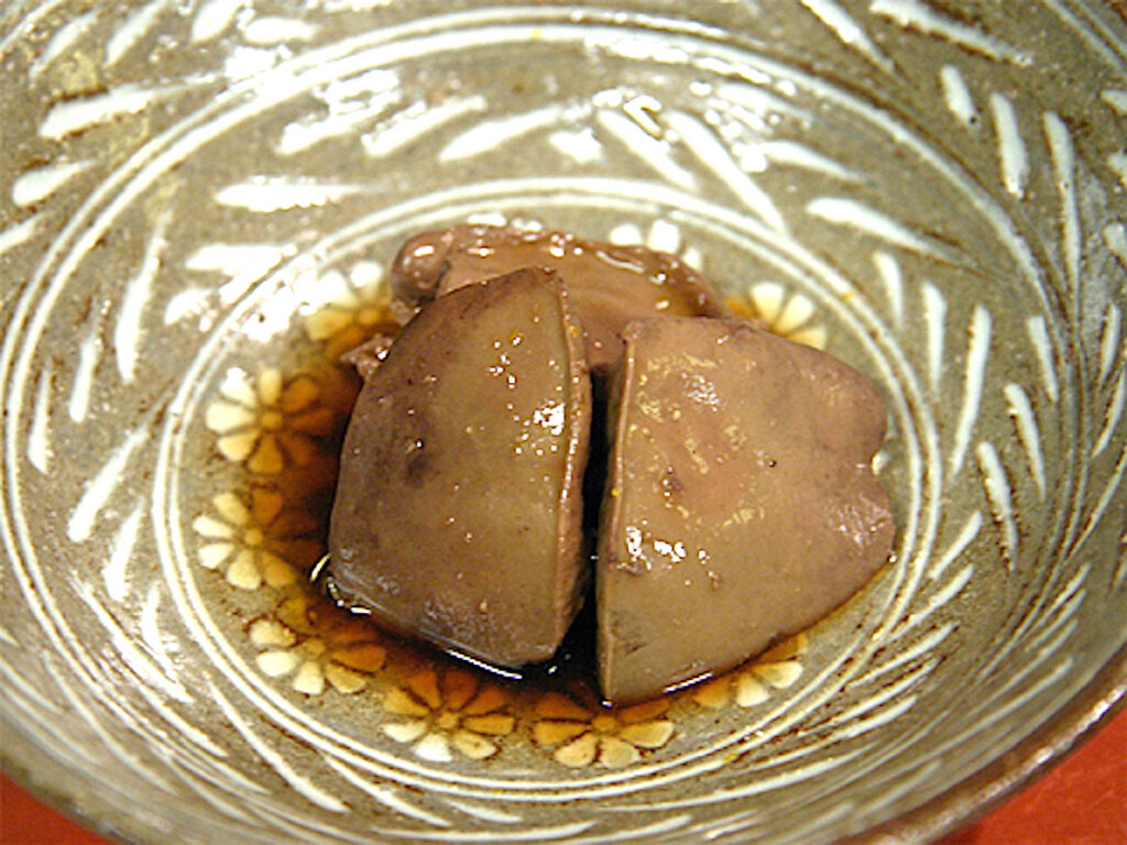 鳥彌三