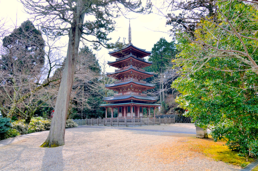 五重の塔 いにしえ KY057101-1024x678.jpg