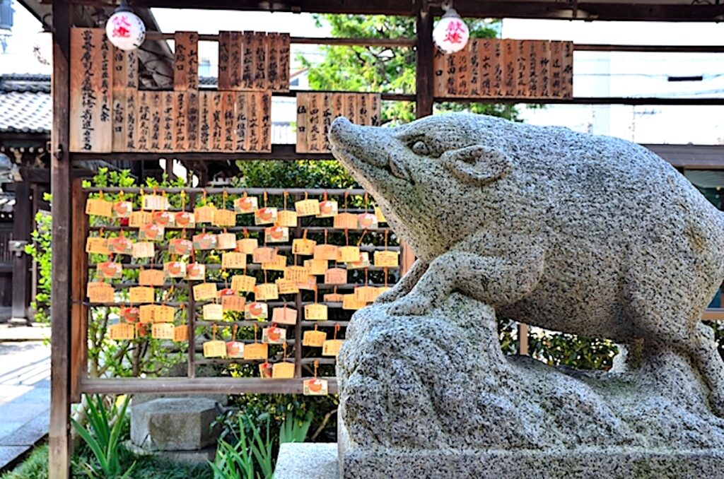 禅居庵