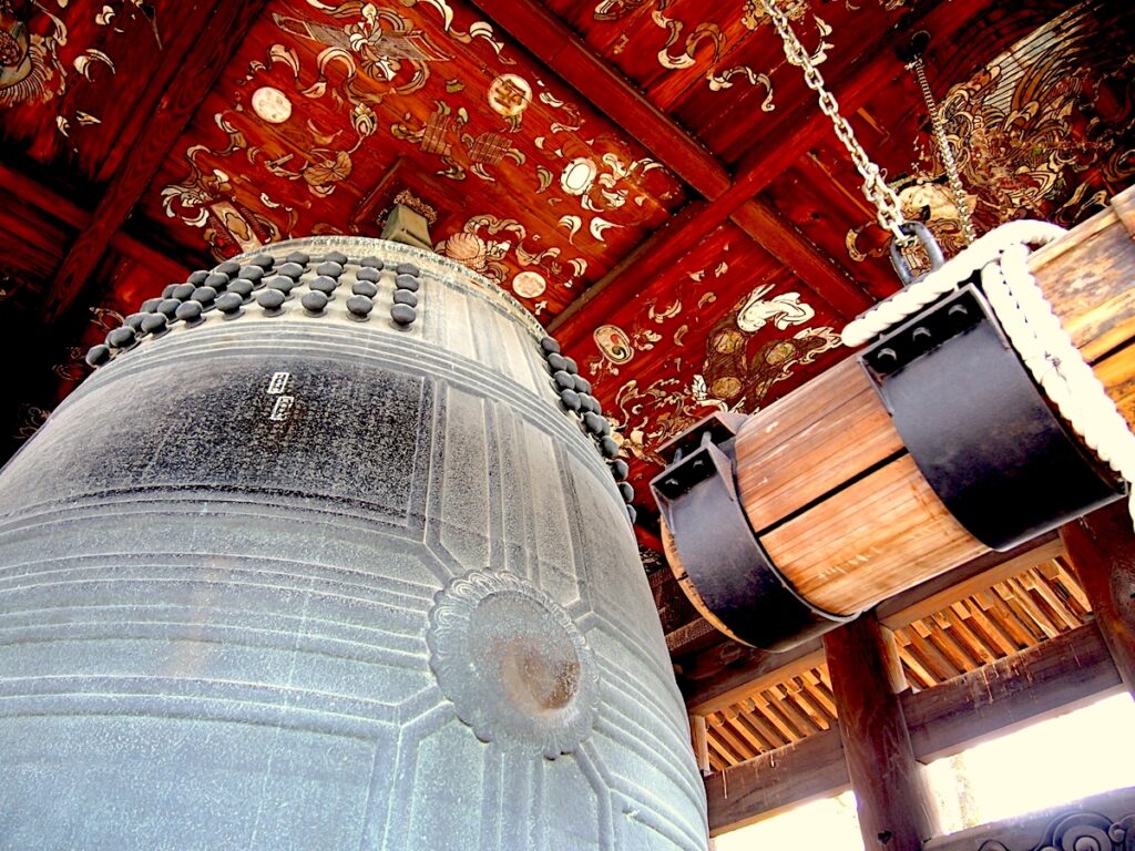 方広寺