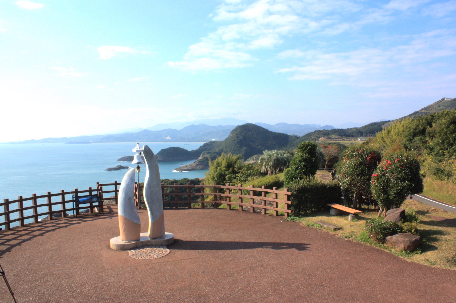 クルスの鐘