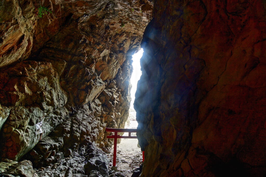 大御神社