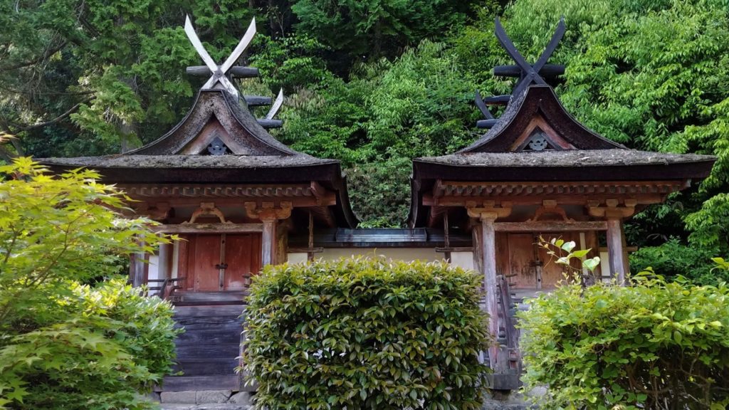 円成寺