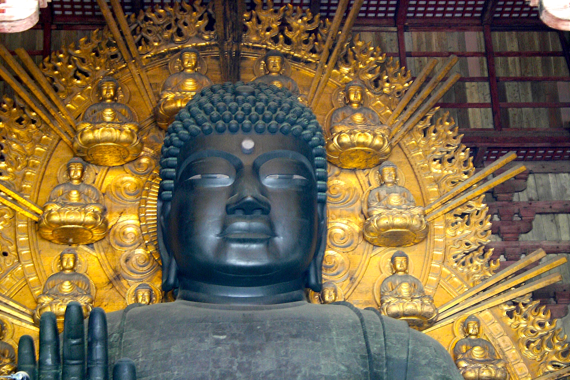菩薩 お面 仏像 東大寺 大仏 菩薩 お面 仏像 東大寺 大仏