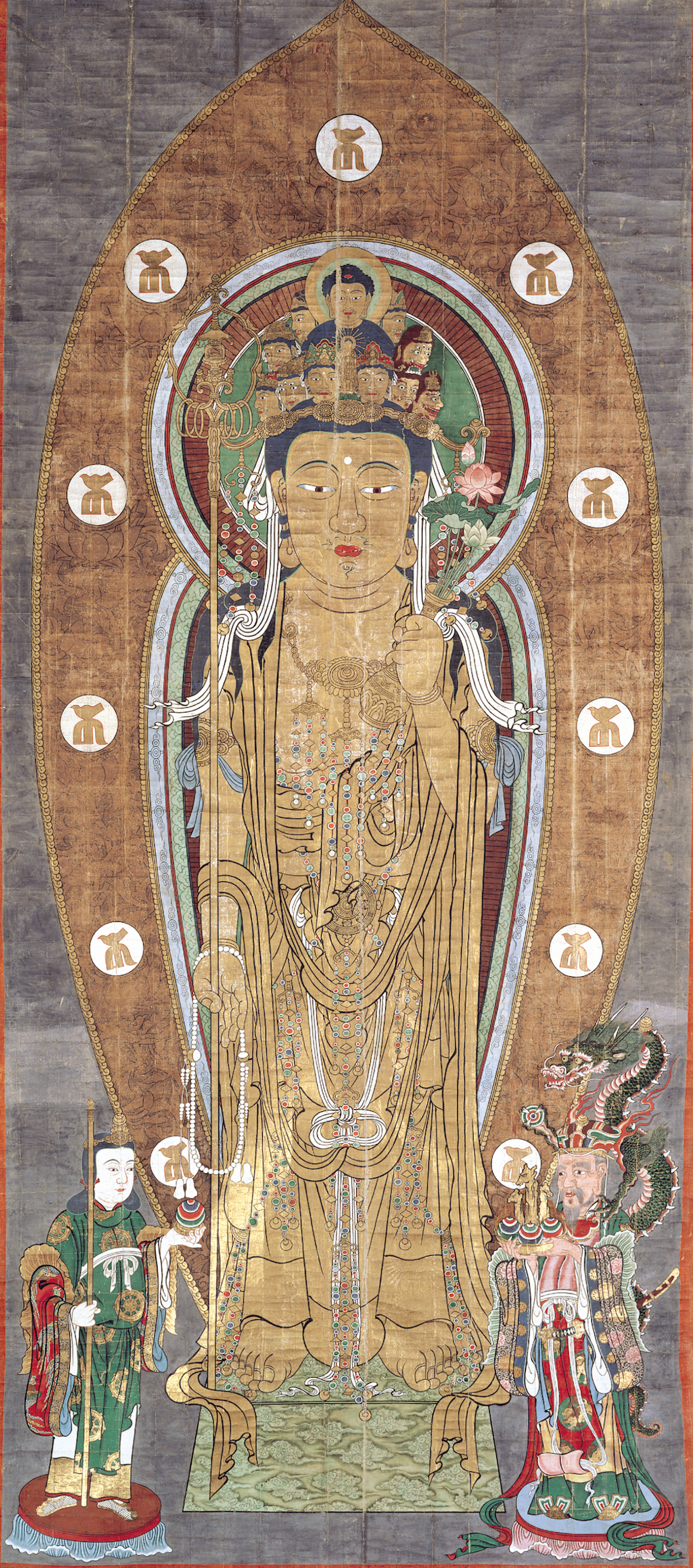 長谷寺