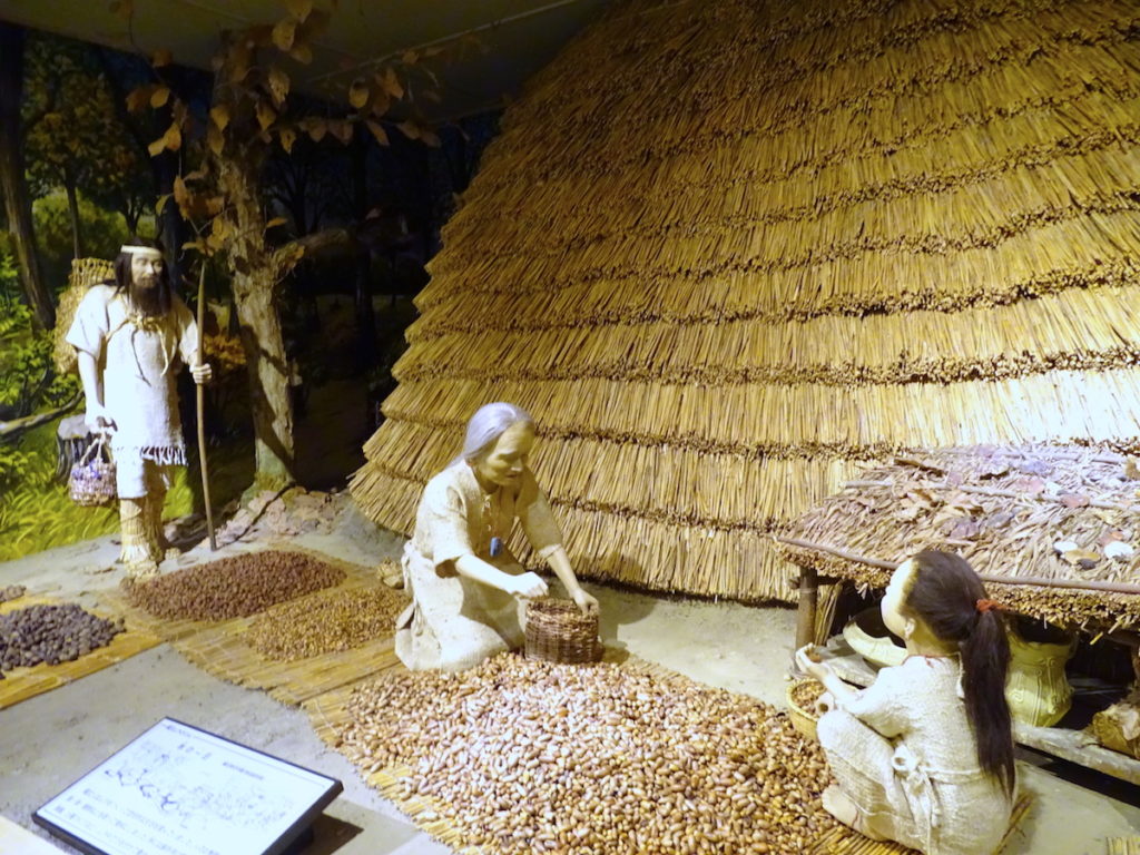 十日町市博物館