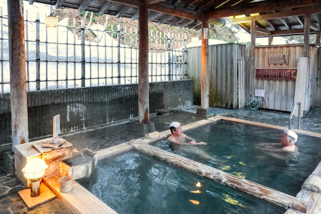 ひなの宿ちとせ