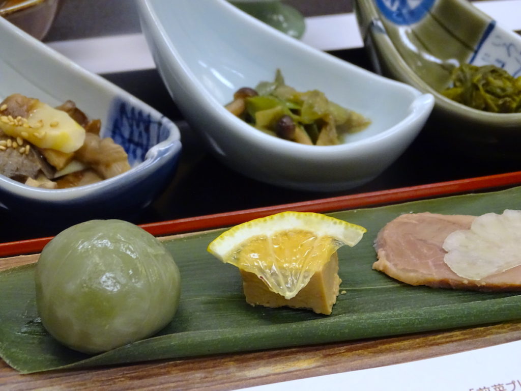 ひなの宿ちとせ