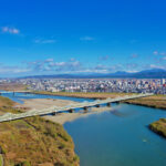 長生橋