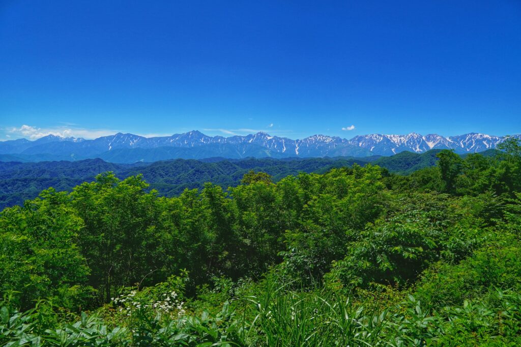 小川天文台