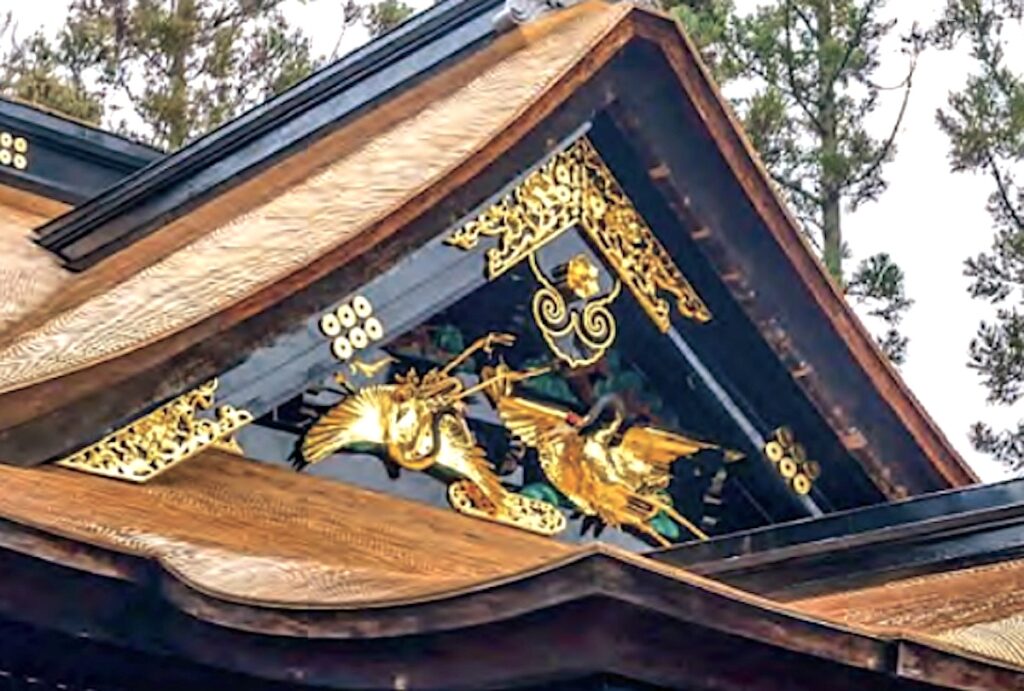 長国寺