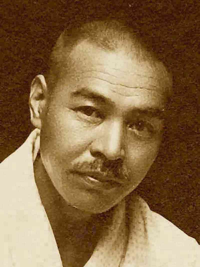 島木赤彦