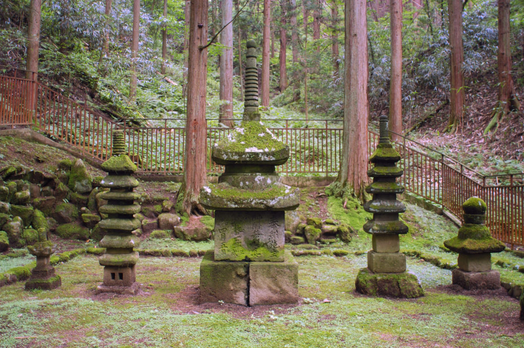 常楽寺