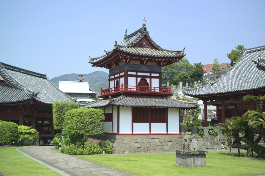 興福寺