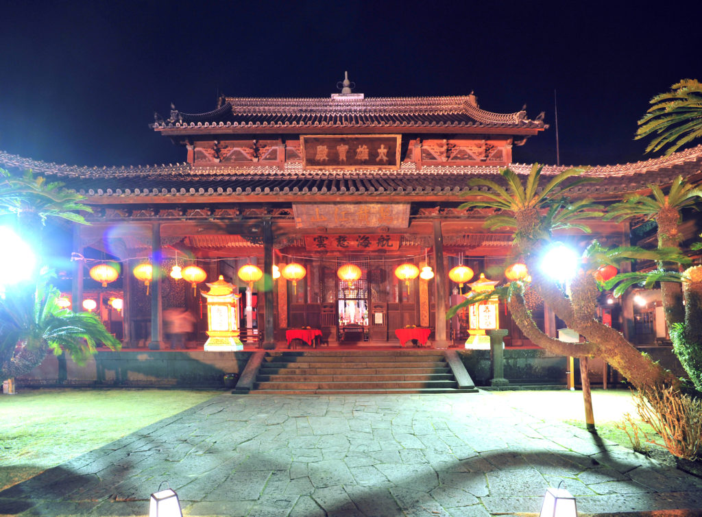 興福寺