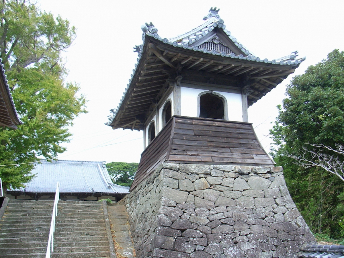 光明寺