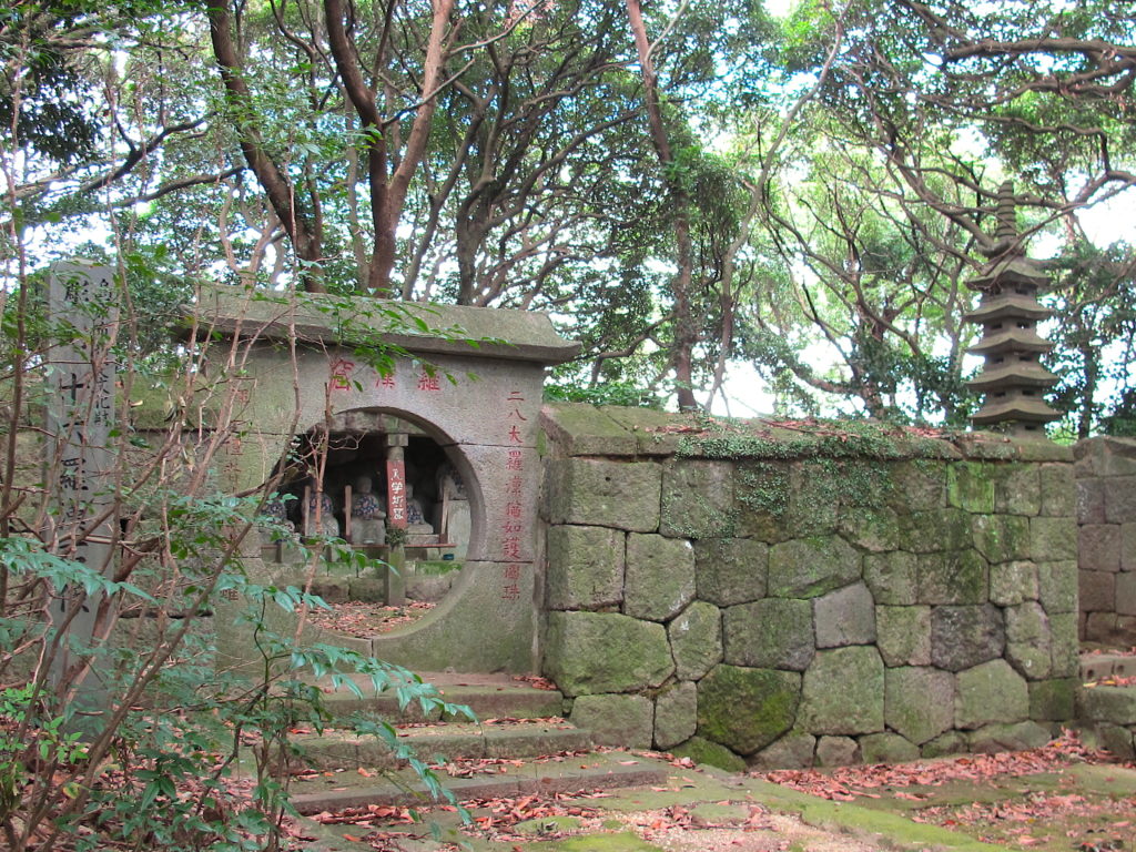 本光寺