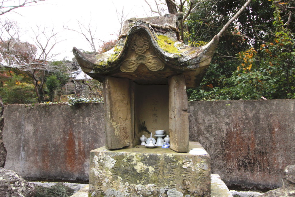 釜山神社