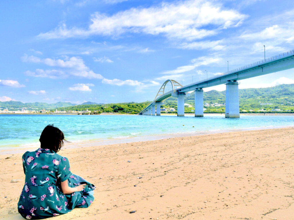 アンチ浜