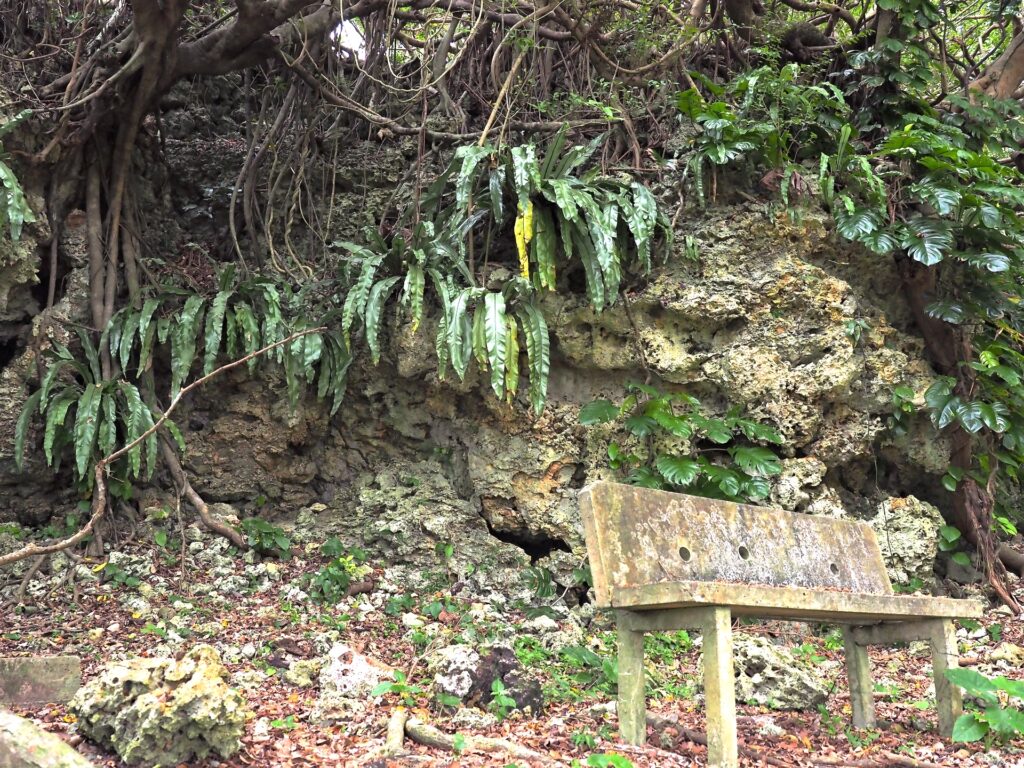 下田原城