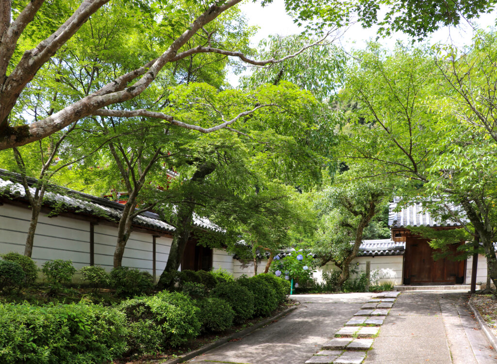 金剛寺