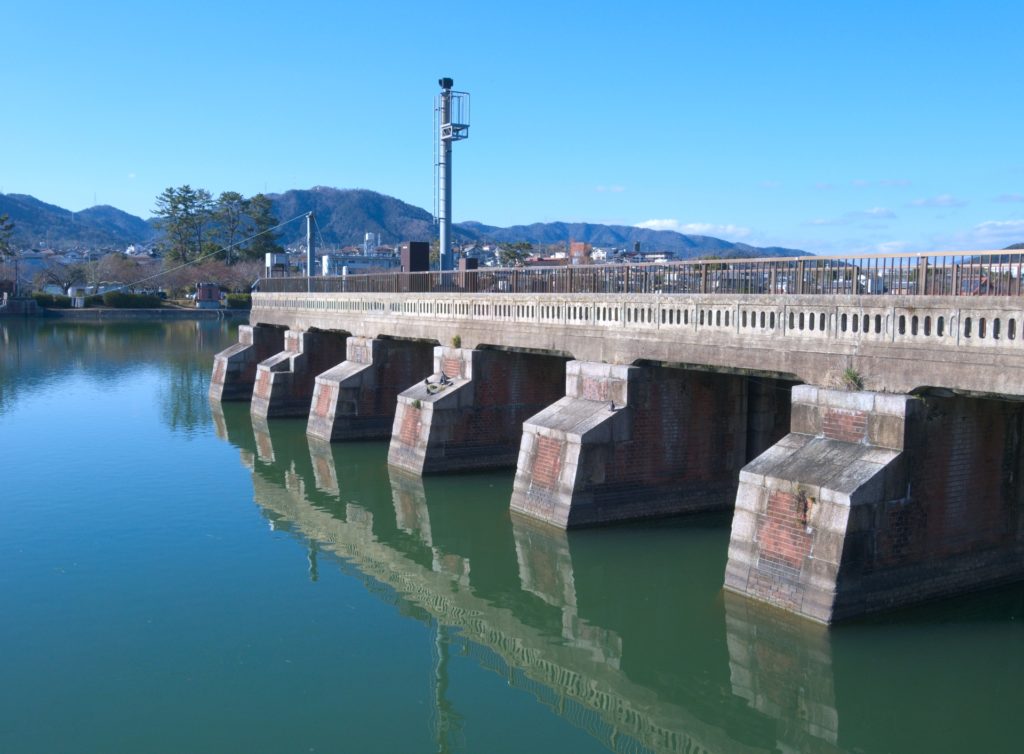 淀川